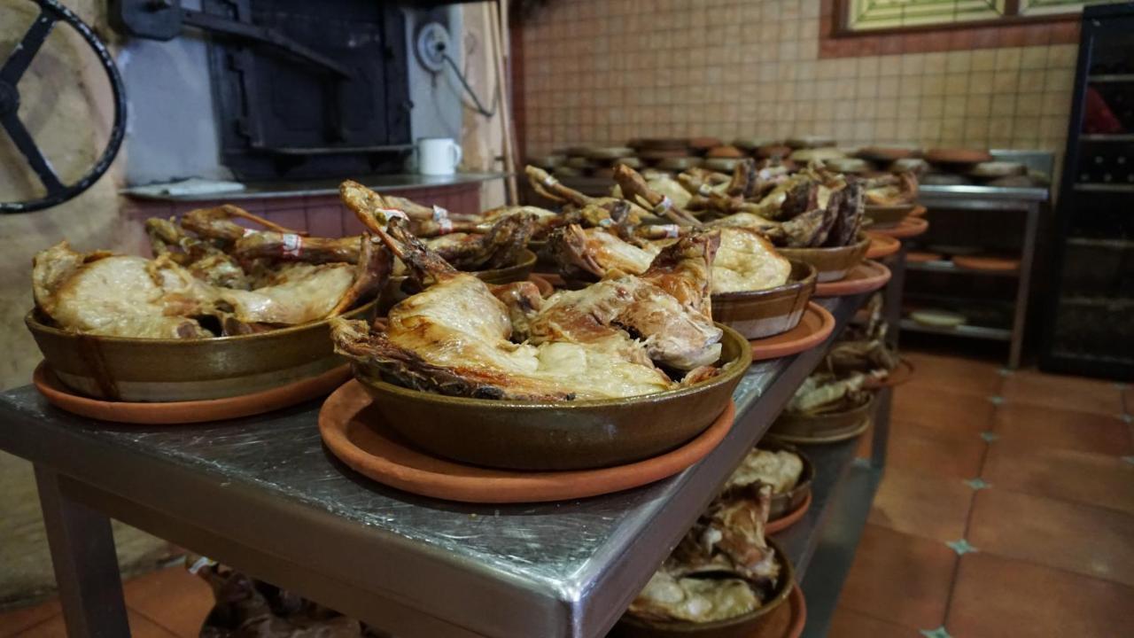 Hotel Lasa Sport Valladolid Zewnętrze zdjęcie