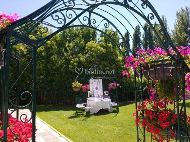 Hotel Lasa Sport Valladolid Zewnętrze zdjęcie